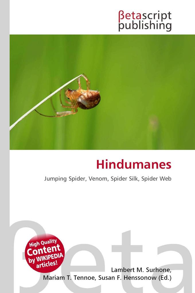 Hindumanes