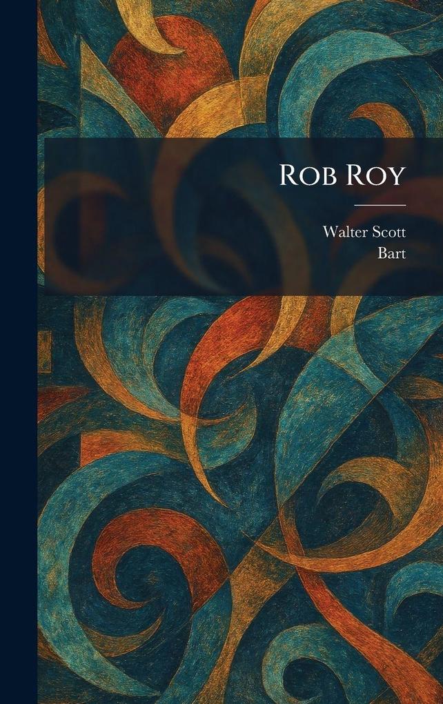 Rob Roy