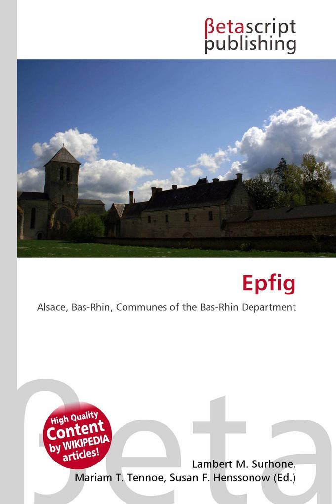 Epfig