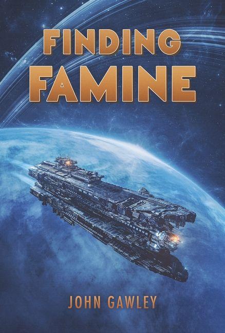 Finding Famine
