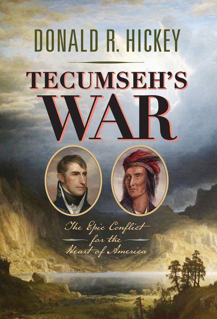 Tecumseh's War