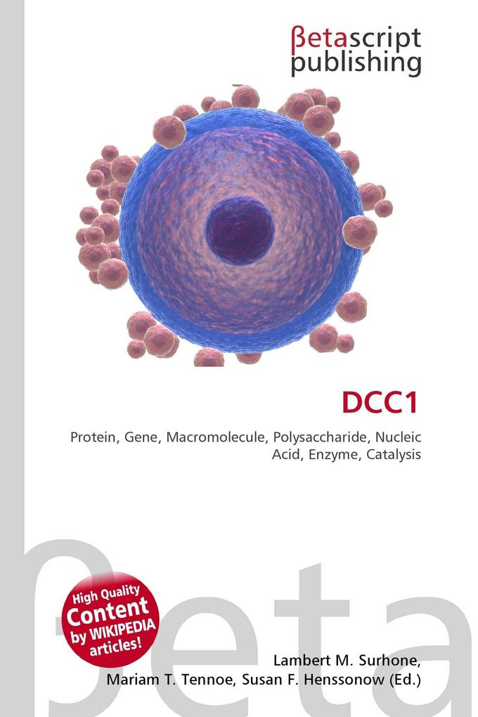DCC1
