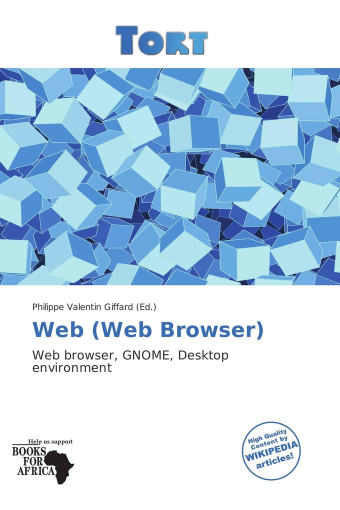 Web (Web Browser)
