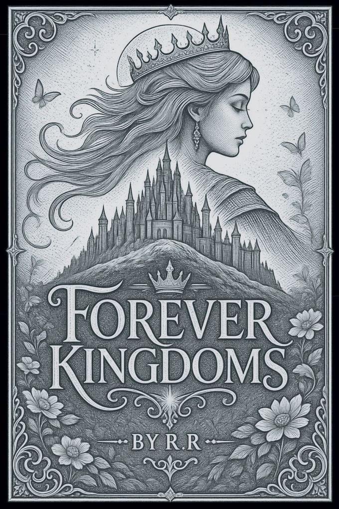 Forever Kingdoms