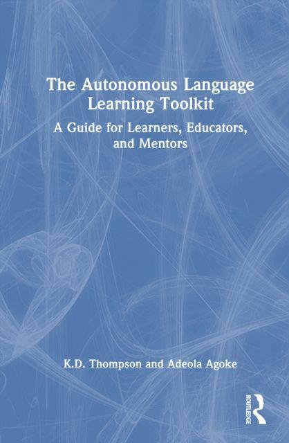 The Autonomous Language Learning Toolkit