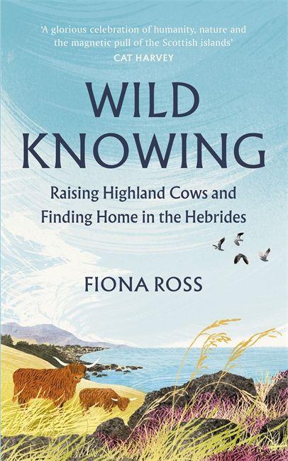 Wild Knowing