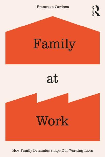 Family at Work
