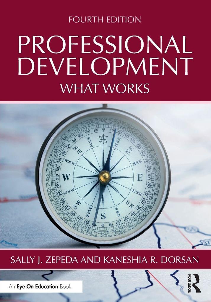 Professional Development
