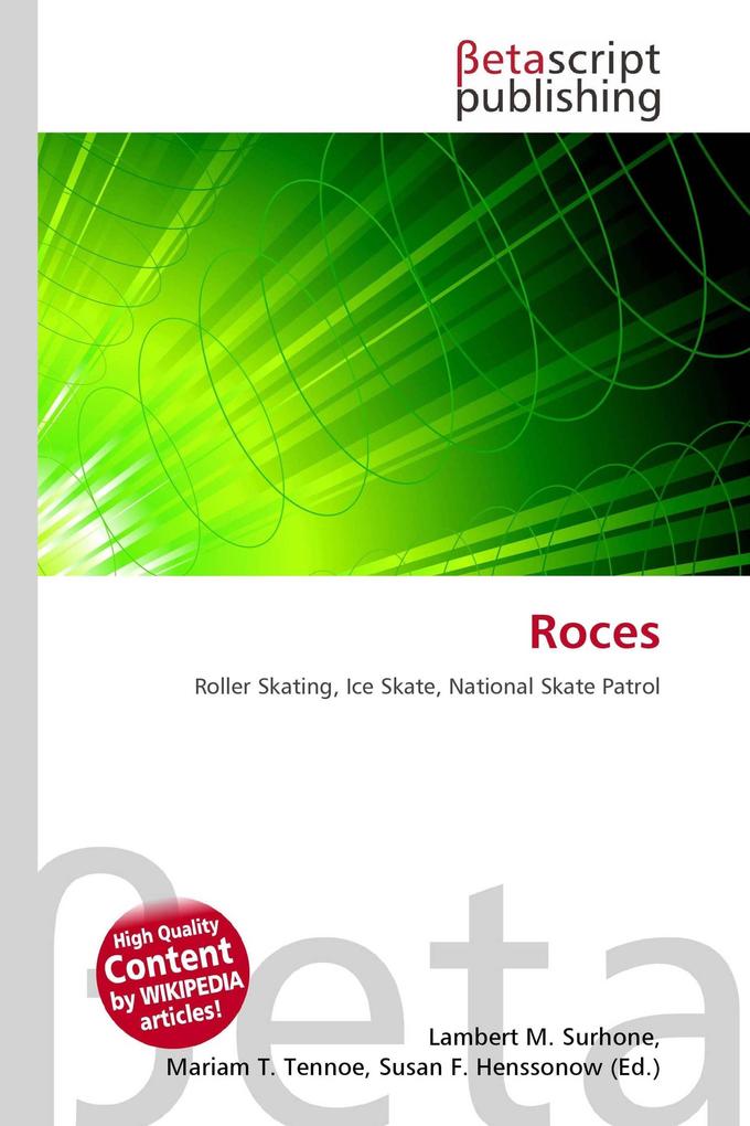 Roces