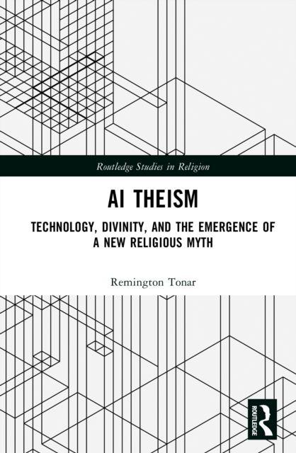 AI Theism
