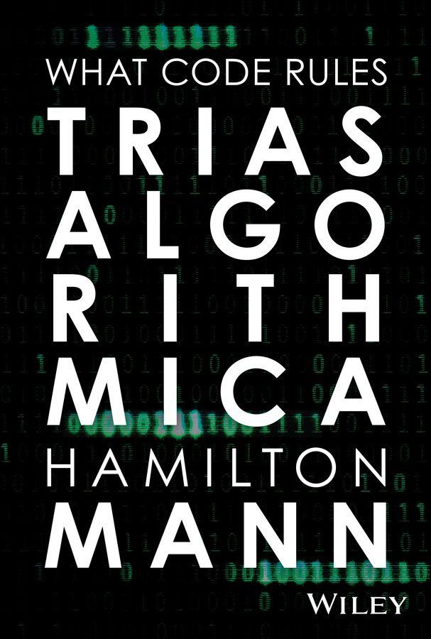 Trias Algorithmica
