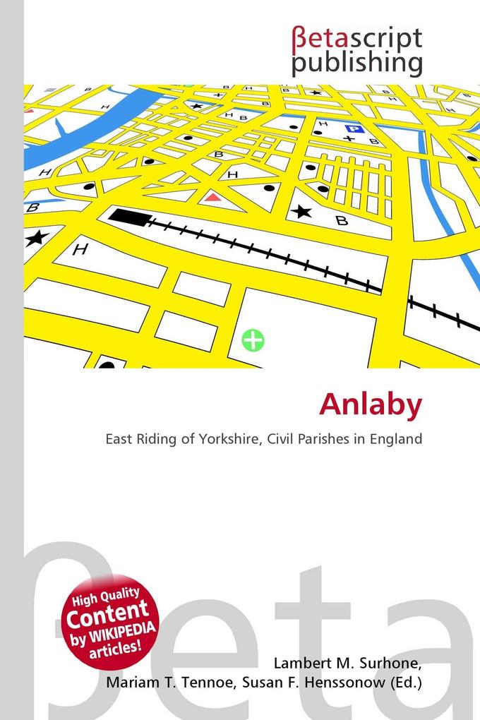 Anlaby