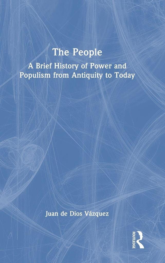 The People