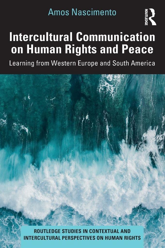 Intercultural Communication on Human Rights and Peace