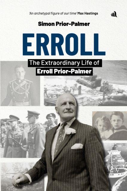 Erroll
