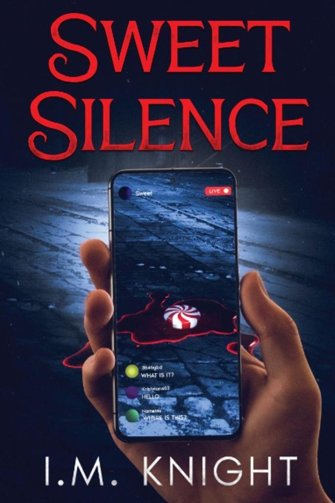 Sweet Silence