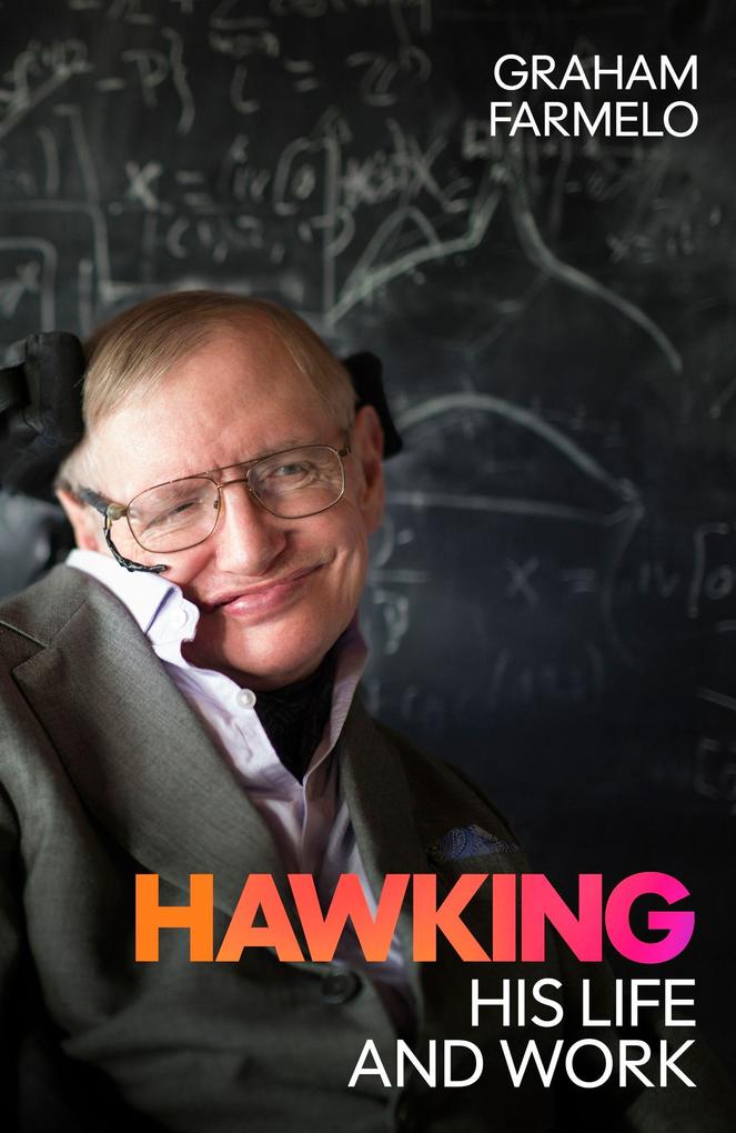 Hawking