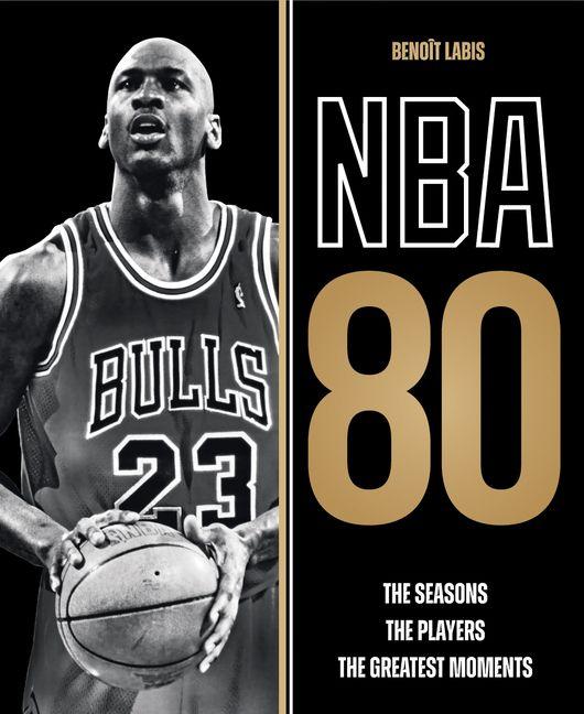 NBA 80