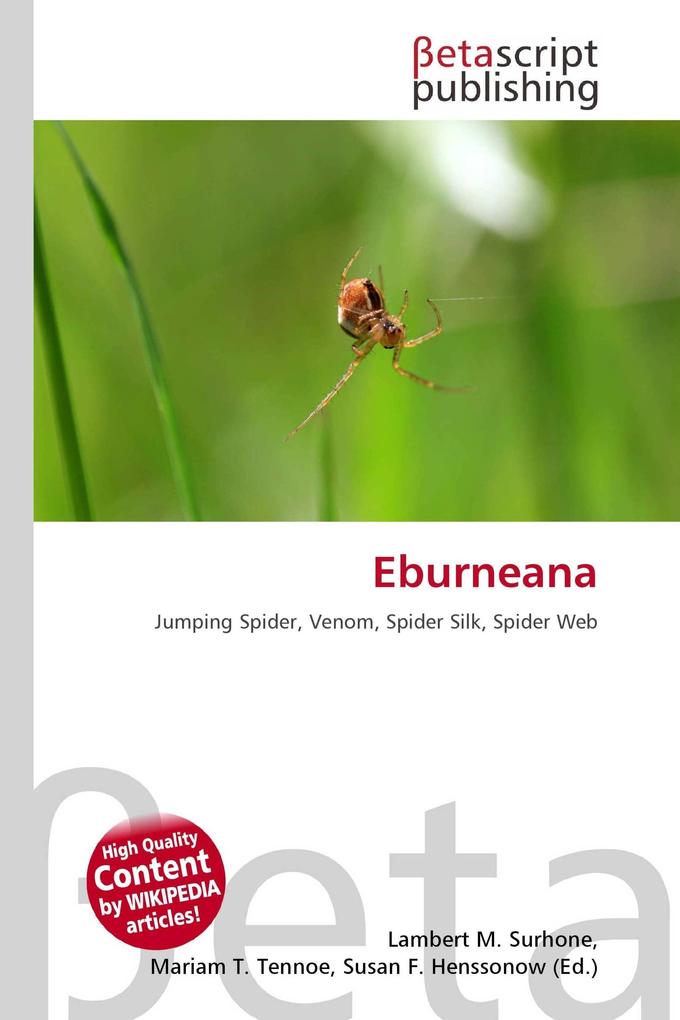 Eburneana
