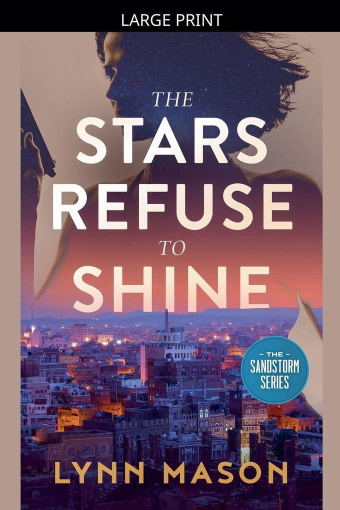 The Stars Refuse to Shine