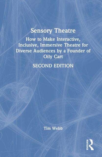 Sensory Theatre