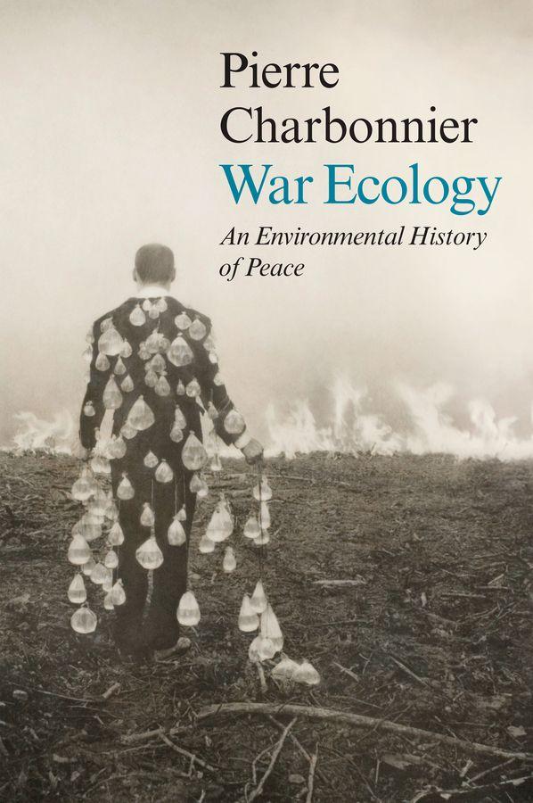 War Ecology