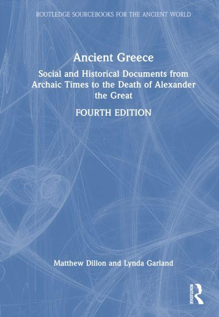 Ancient Greece