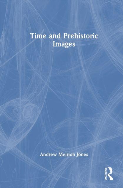 Time and Prehistoric Images