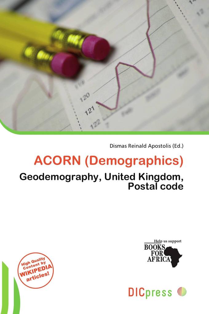 ACORN (Demographics)