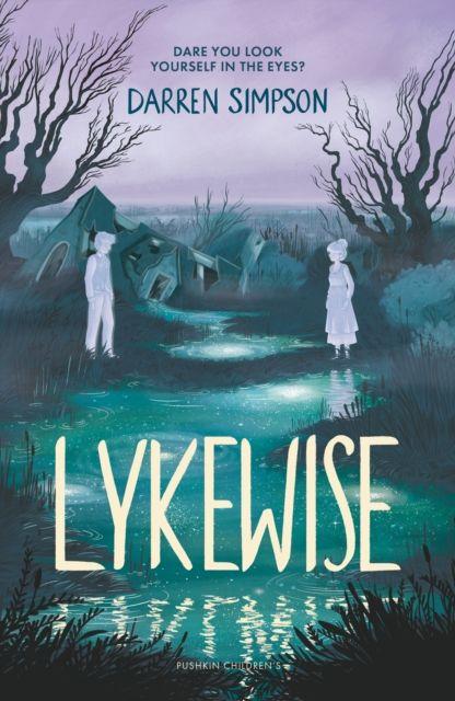 Lykewise
