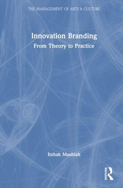 Innovation Branding