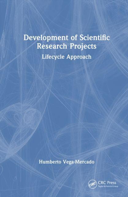 Development of Scientific Research Projects