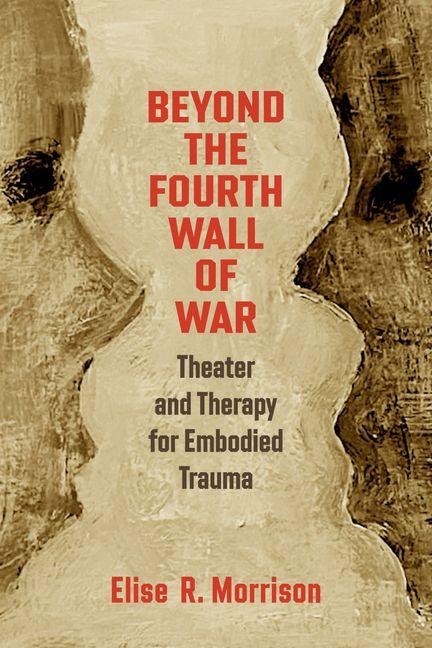 Beyond the Fourth Wall of War