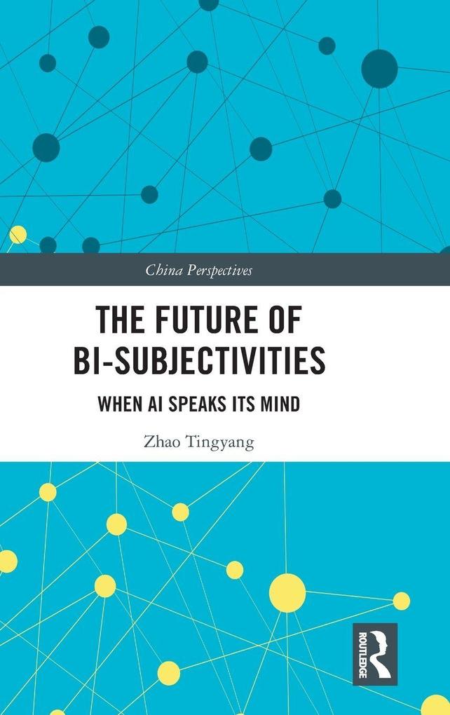 The Future of Bi-Subjectivities