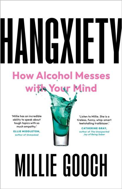 Hangxiety