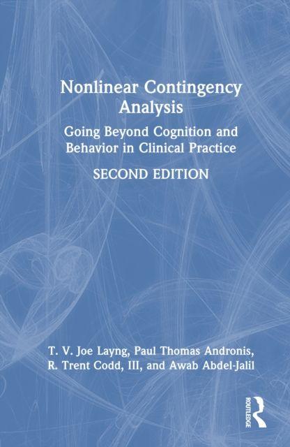 Nonlinear Contingency Analysis