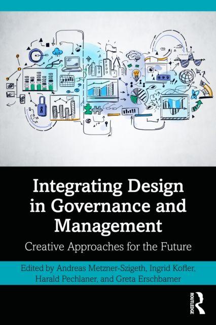 Integrating Design in Governance and Management