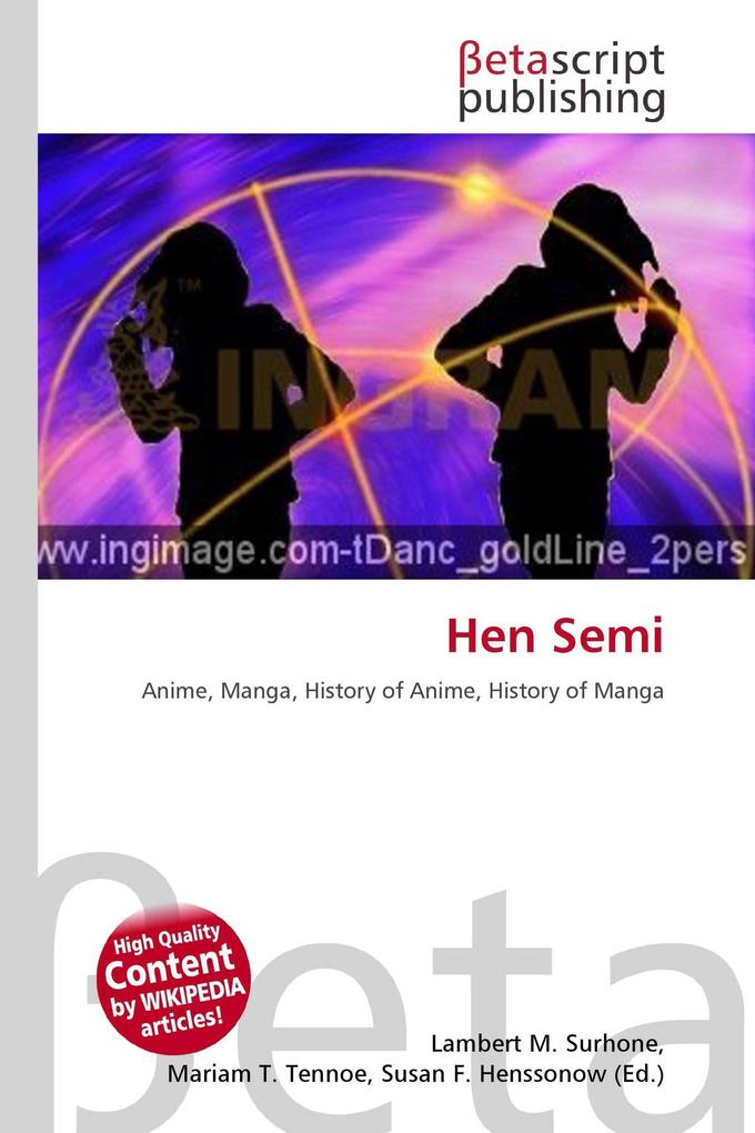 Hen Semi