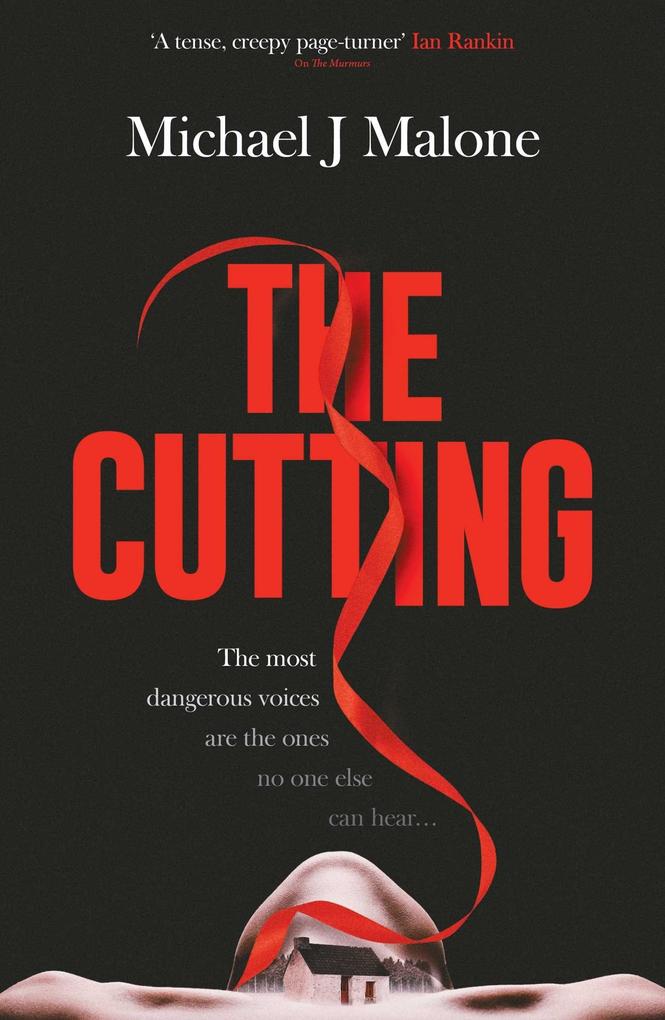 The Cutting