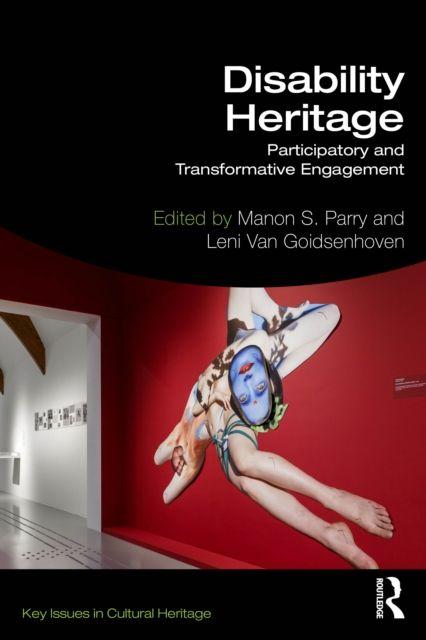 Disability Heritage