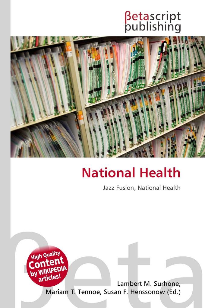 National Health