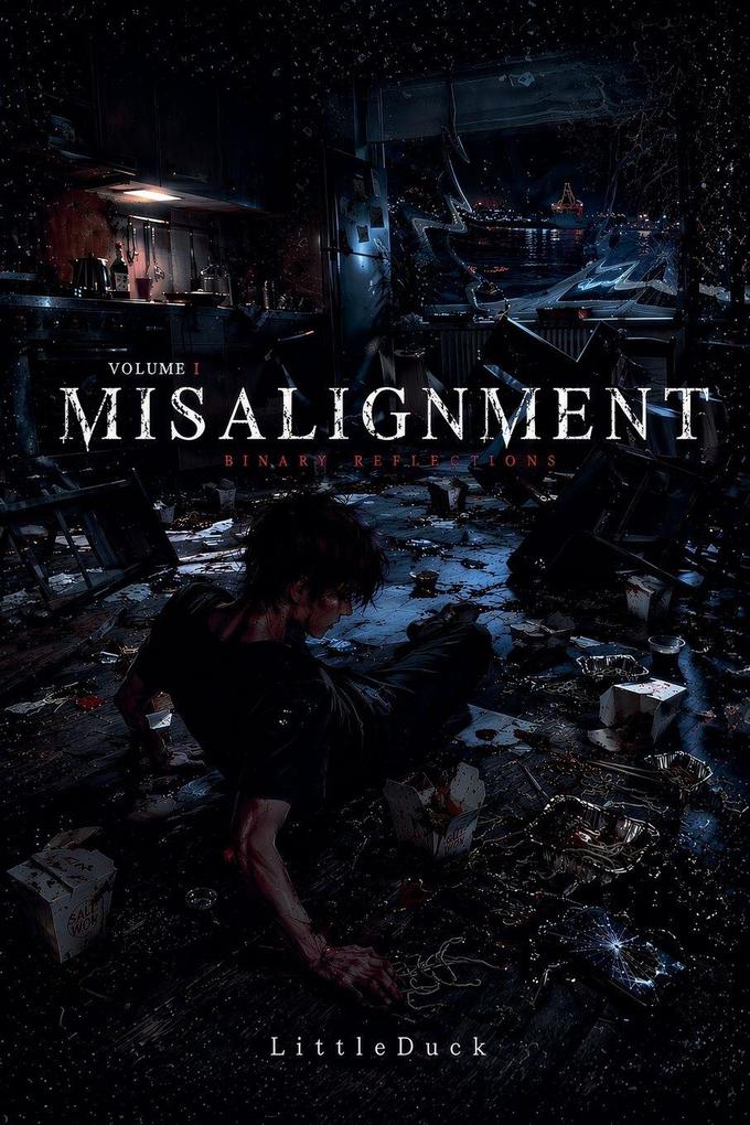 Misalignment