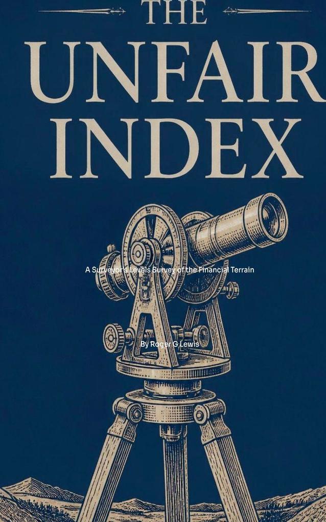 The Unfair Index