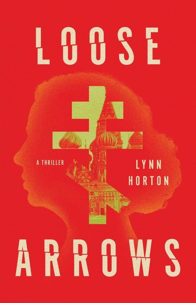 Loose Arrows