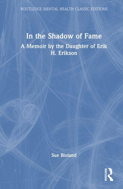 In the Shadow of Fame