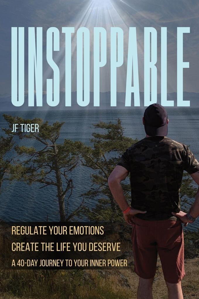 Unstoppable