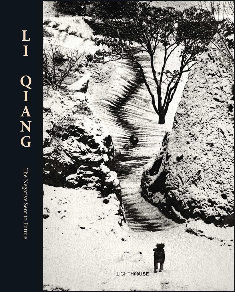 Li Qiang