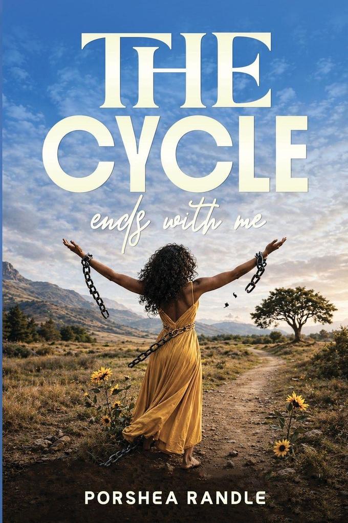 The Cycle Ends With Me