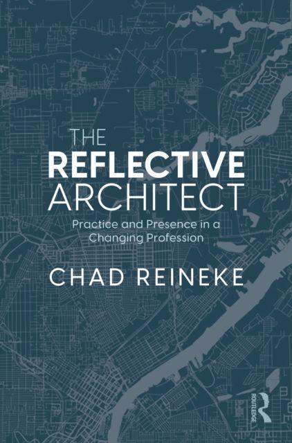 The Reflective Architect