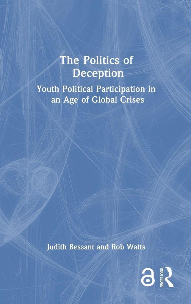 The Politics of Deception